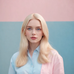 Kylee Avatar